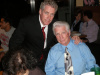 Dr. Gary Garrett & Rev. Kenneth Dyson